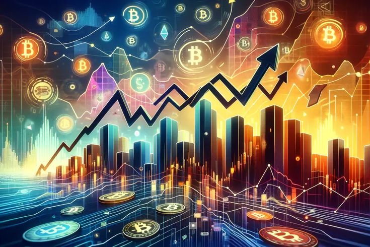 5 Strategi Investasi