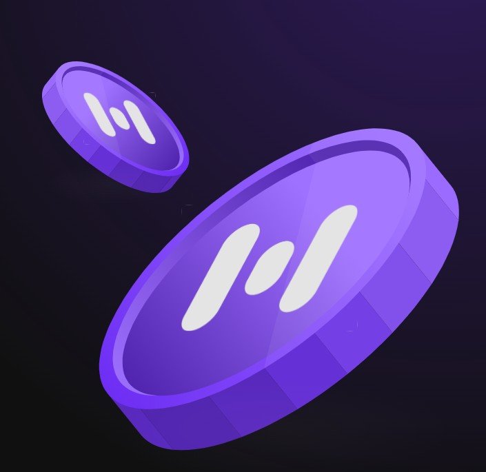 altcoin HIFI crypto