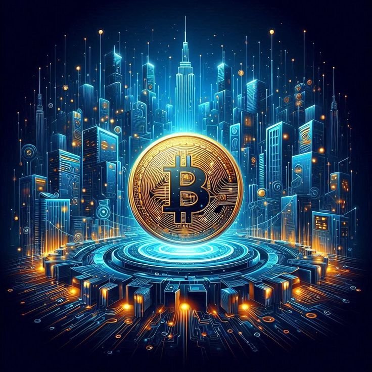 bitcoin dekati all time high