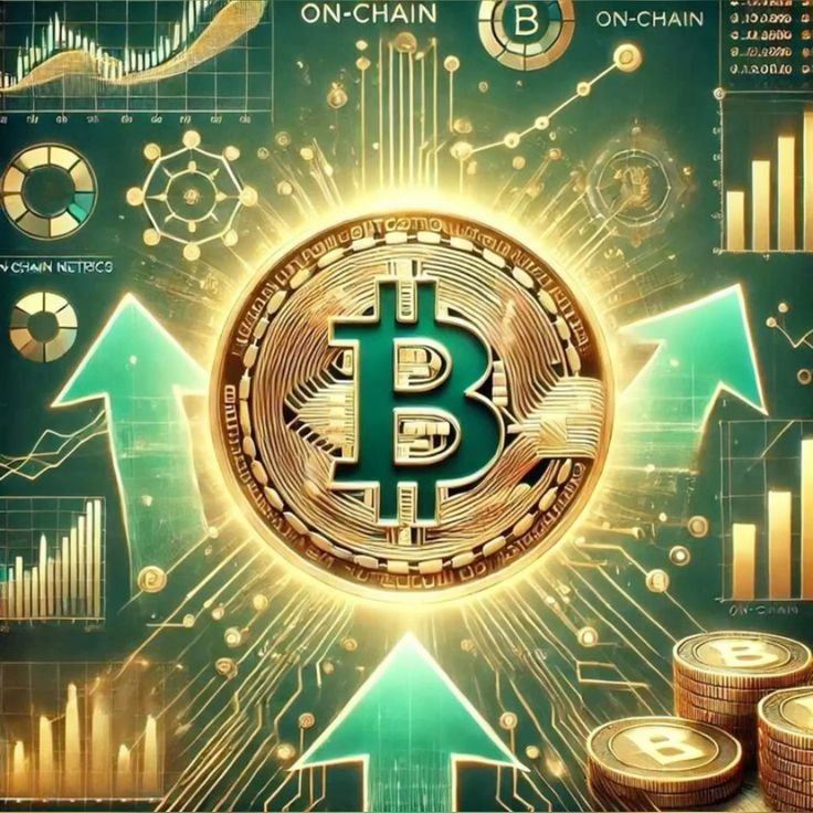 cara investasi crypto modal kecil