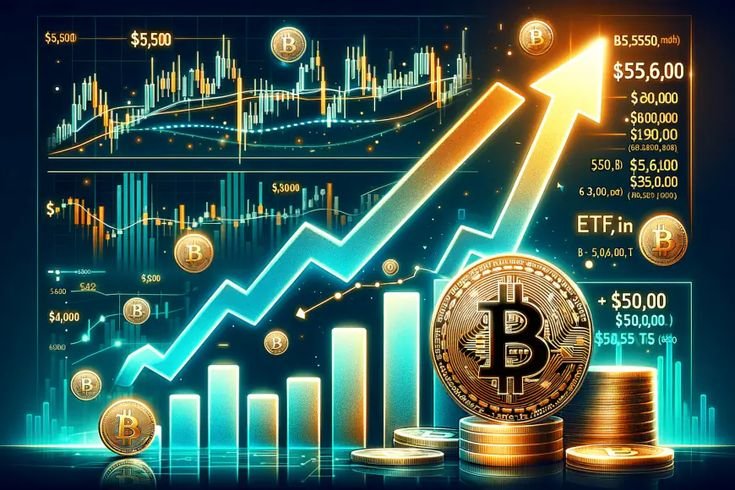 mengelola-keuangan-crypto