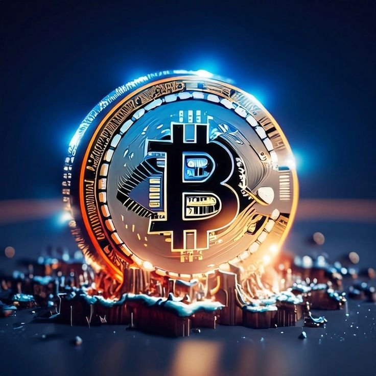 contoh portofolio altcoin
