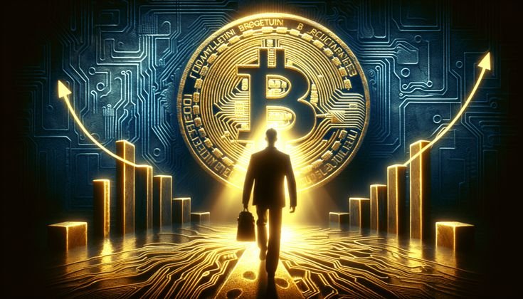 rahasia-sukses-investasi-crypto