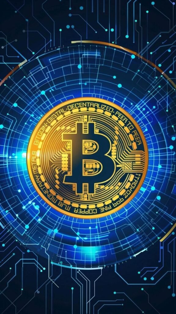 strategi portofolio altcoin