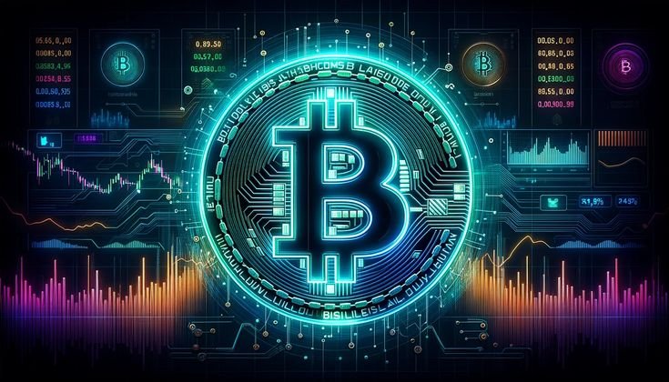 strategi crypto 2025